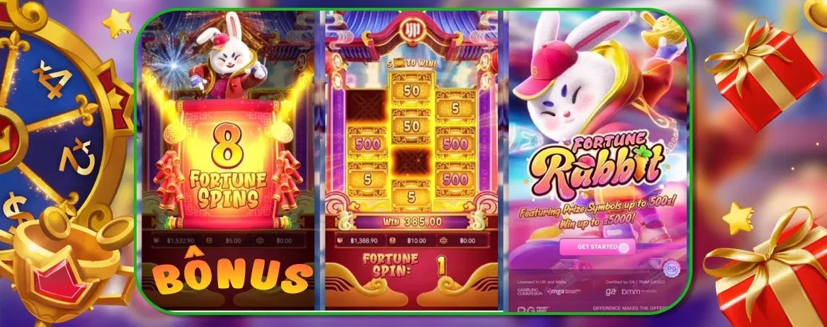 Ilustrasi pemain menikmati fitur mobile slottoto777 dengan antarmuka mudah