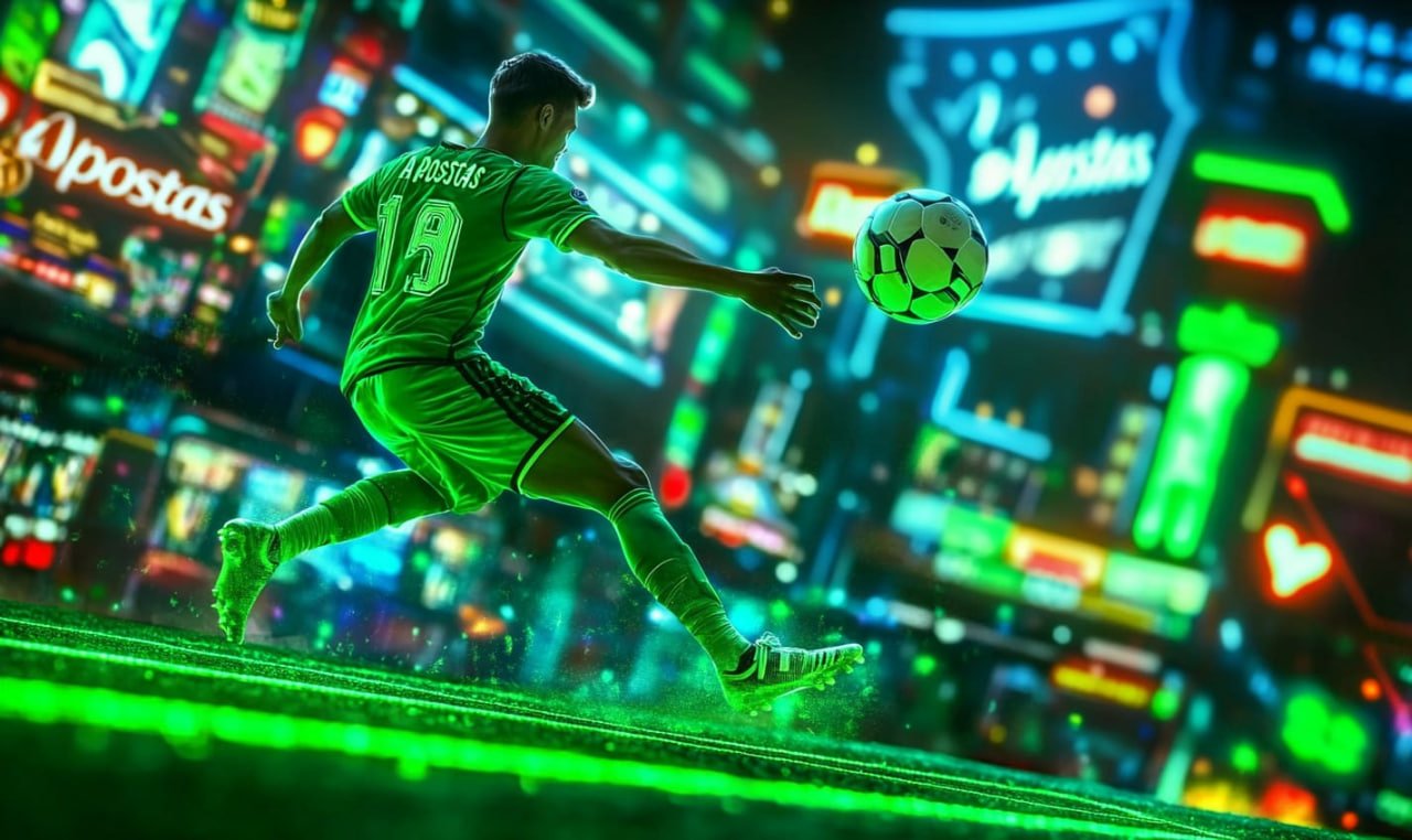 Tim layanan pelanggan slottoto777 memberikan bantuan dan dukungan pengguna secara profesional