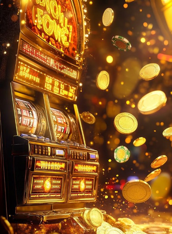 Pengguna menerapkan kebiasaan bermain yang sehat dan positif sesuai panduan responsible gaming